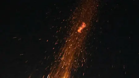 related_news_inside_blogsفيديو - "حزب الله" يطلق عملية "العصف المأكول" ضد إسرائيل