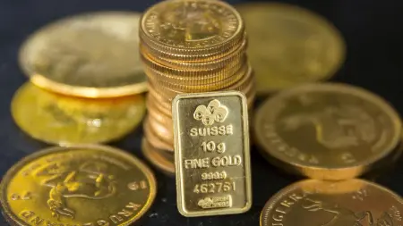 related_news_inside_blogsلماذا لم يستفد الذهب من التصعيد بالمنطقة؟