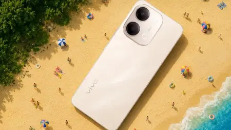 related_news_inside_blogsسعر ومواصفات Vivo Y11d في مصر.. إليك أهم المميزات والعيوب