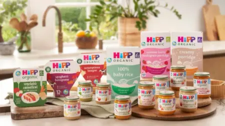 related_news_inside_blogsسم فئران بعبوة طعام أطفال تثير الجدل في النمسا