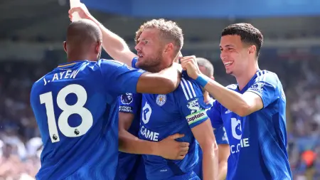 related_news_inside_blogsليستر سيتي يقترب من الهبوط إلى المستوى الـ3 بعد رفض استئناف خصم النقاط