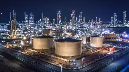 related_news_inside_blogsليبيا تعلن عن اكتشافات نفط وغاز بالتعاون مع 3 شركات طاقة كبرى