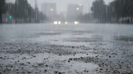 related_news_inside_blogsالأرصاد تكشف تفاصيل حالة الطقس غدا الأحد في الجزائر