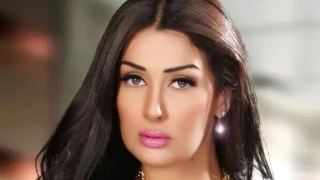 related_news_inside_blogsغادة عبد الرازق تكشف عن عمرها الحقيقي في "رامز ليفل الوحش"