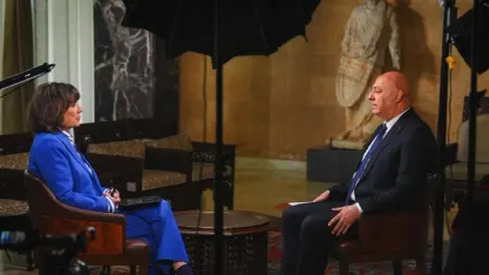 related_news_inside_blogsجوزيف عون: نعيم قاسم لا يمثل الشعب اللبناني
