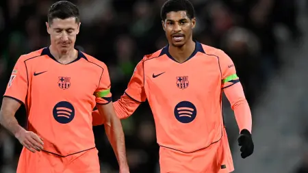 related_news_inside_blogsالقنوات الناقلة لمباراة برشلونة ضد ريال مايوركا اليوم في الدوري الإسباني مع الموعد