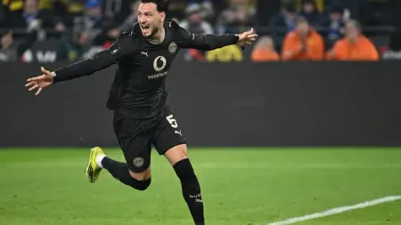 related_news_inside_blogsالقنوات الناقلة لمباراة شتوتغارت ضد دورتموند اليوم في الدوري الألماني مع الموعد والتشكيلة