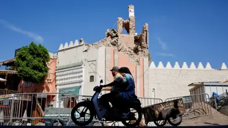 related_news_inside_blogsالحد الأدنى للأجور في المغرب يرتفع لكن النقابات تطلب أكثر