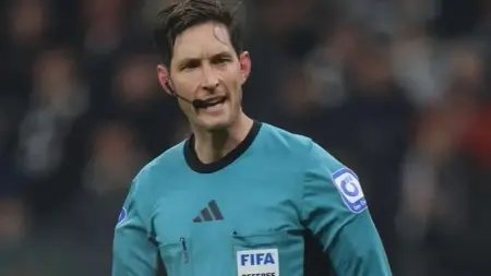 related_news_inside_blogsقبل قمة الأهلي والزمالك.. من هو الحكم ماتياس يولنبيك؟