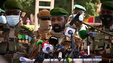 related_news_inside_blogsتقرير: حرب مالي تدق ناقوس الخطر لأنشطة الجماعات الإرهابية في إفريقيا
