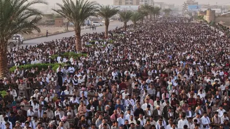 related_news_inside_blogsمواعيد صلاة عيد الأضحى 2026 في العراق والمغرب والجزائر وتونس.. القائمة الكاملة