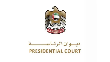 related_news_inside_blogsالإمارات تعلن الحداد 4 أيام على وفاة والد أمير قطر وتنكّس الأعلام