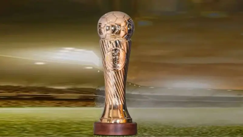 جدول مواعيد مباريات دور ثمن النهائي في كأس تونس والقنوات الناقلة.. عنوان جانبي