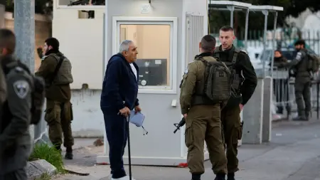 related_news_inside_blogsبيان دولي يدين التصعيد الإسرائيلي في الضفة الغربية