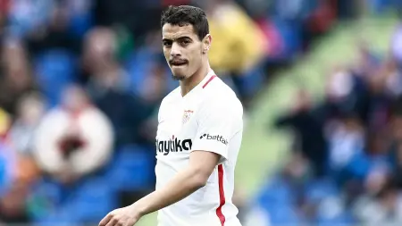 related_news_inside_blogsبعد أشهر من الجدل.. بن يدر يخرج من أزمة الاغتصاب بقرار قضائي