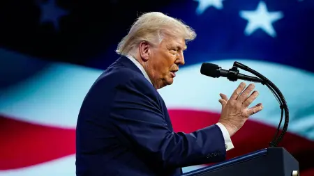 related_news_inside_blogsالخزانة الأميركية: ترامب أول رئيس يطبع توقيعه على العملة