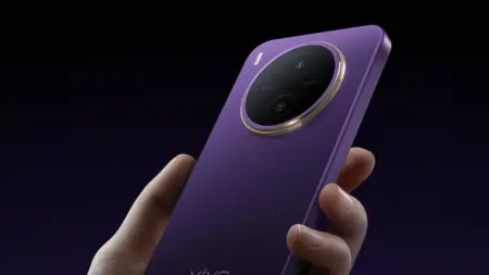 related_news_inside_blogsقائمة بأهم المزايا والعيوب.. Vivo Y600 Pro سعر ومواصفات