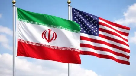 related_news_inside_blogsواشنطن تصنّف إيران دولة راعية للاحتجاز غير القانوني