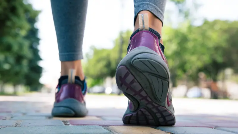 هذه الخطوة اليومية تخفّض احتمال الوفاة