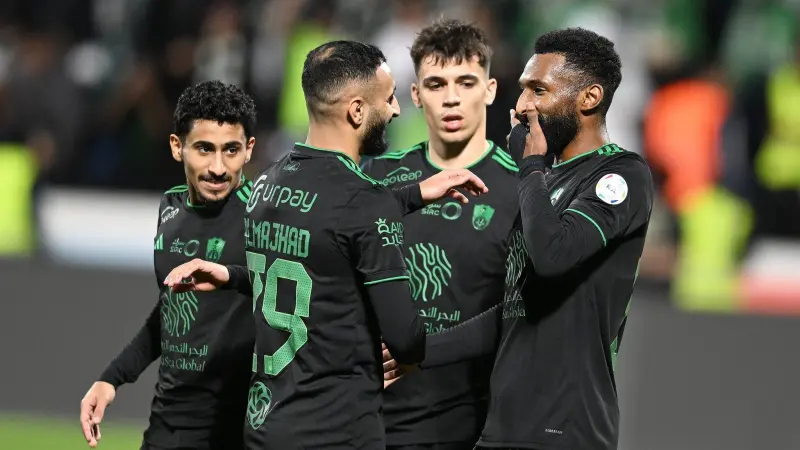 طريقة حجز تذاكر مباراة الأهلي والرائد.. "الراقي" يبحث عن استمرار الانتصارات