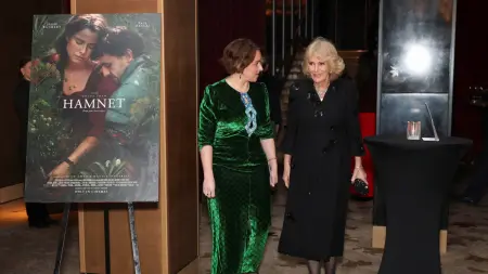 related_news_inside_blogsفيلم هامنت يزيد تدفق السياح إلى مواقع أثرية لشكسبير