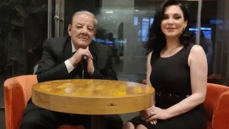 related_news_inside_blogsسلاف فواخرجي تودّع أحمد خليفة بكلمات مؤثرة.. ماذا قالت؟