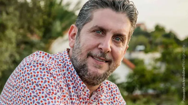 بعد وفاة محمد قنوع.. الفنانة أمية ملص تعتزل باب الحارة