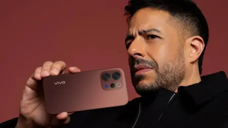 related_news_inside_blogsسعر ومواصفات vivo v70 5g.. قائمة بأهم المميزات والعيوب