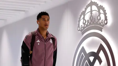 related_news_inside_blogsبث مباشر - مباراة ريال مدريد ضد ديبورتيفو ألافيس في الدوري الإسباني لحظة بلحظة