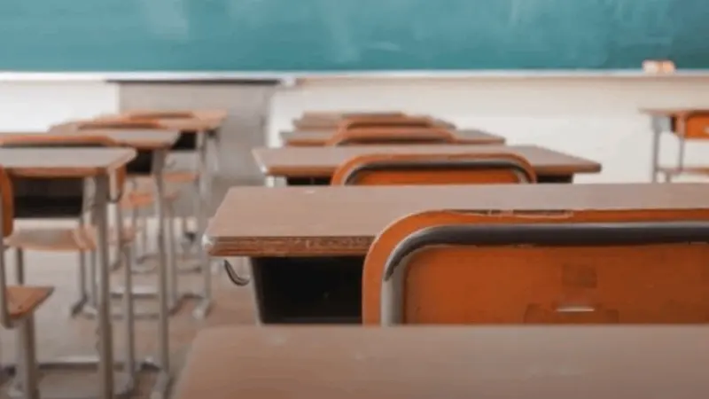 هذه حقيقة إغلاق المدارس السودانية في مصر