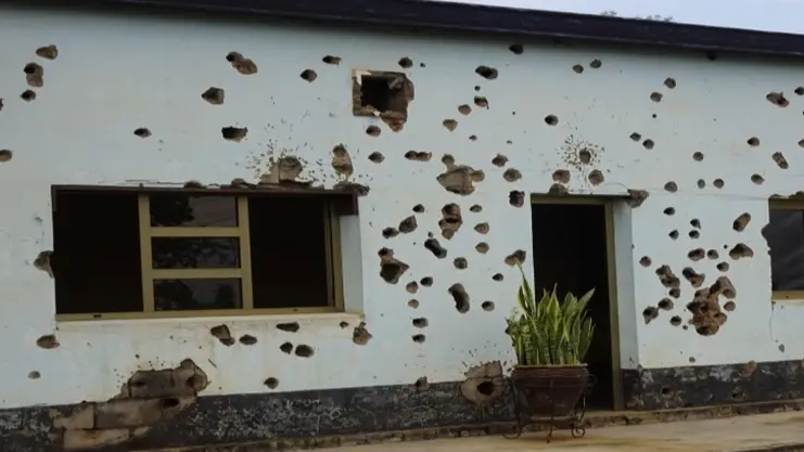 حصيلة دامية.. هذه تفاصيل اشتباكات تاجوراء في ليبيا