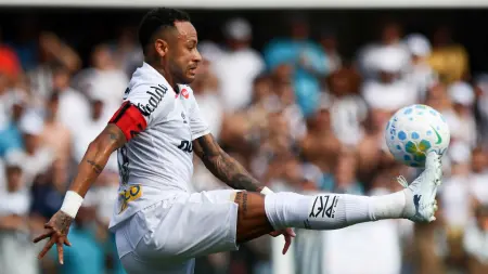 related_news_inside_blogsالمشهد سبورتس: موقف غيابات ريال مدريد أمام السيتي.. ونيمار خارج حسابات أنشيلوتي