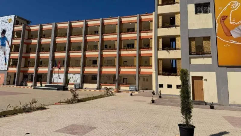 حقيقة تعطيل الدراسة غدًا الأحد في مصر.. ما علاقة عيد تحرير سيناء؟