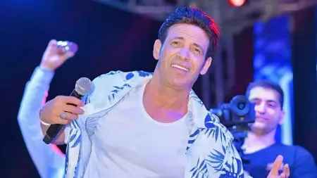 related_news_inside_blogsفيديو - سعد الصغير يرد على اتهامات الراقصة شمس