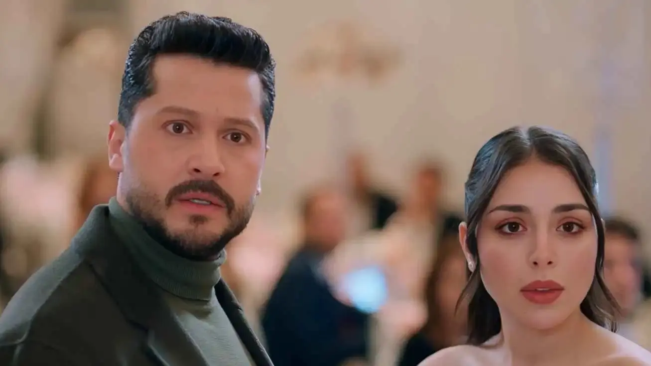 شهد مسلسل حب على ورق الحلقة 88 مجموعة من الأحداث المثيرة (إكس) شهد مسلسل حب على ورق الحلقة 88 مجموعة من الأحداث المثيرة (إكس)