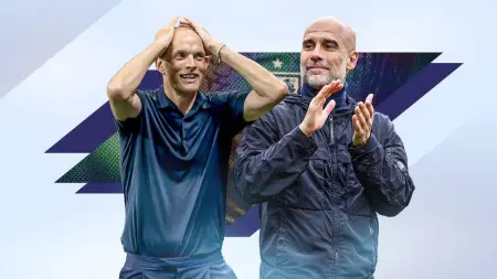 related_news_inside_blogsبعد خيبة الإقصاء.. هل يكون غوارديولا البديل المثالي لقيادة منتخب إنجلترا؟