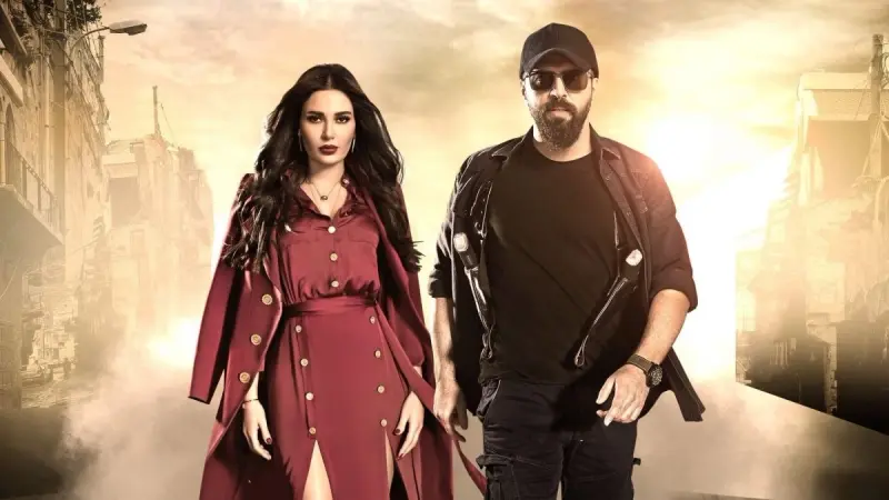 مسلسلات لبنانية.. أفضل 27 عملًا دراميًا يأسرك حتى النهاية