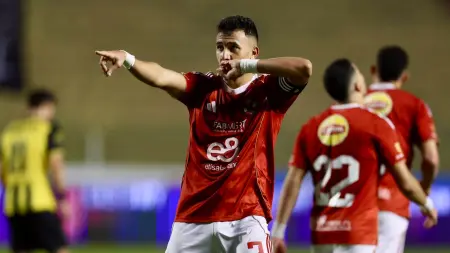 related_news_inside_blogsسباق الدوري المصري.. جدول مواعيد مباريات اليوم الاثنين 09/03/2026 والقنوات الناقلة والمعلقين