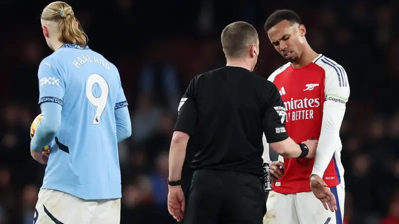 جدول مواعيد مباريات اليوم الأحد 21 سبتمبر والقنوات الناقلة والمعلقين