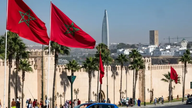 العطل الرسمية في المغرب 2026.. دليلك الشامل للإجازة وأيام الراحة