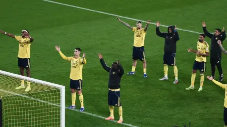 related_news_inside_blogsالدوري السعودي - تعثر الهلال يشعل معركة المربع الذهبي