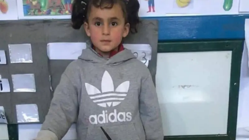 فيديو - تفاصيل جديدة في قضية الطفلة لين طالب.. ما سبب الوفاة؟