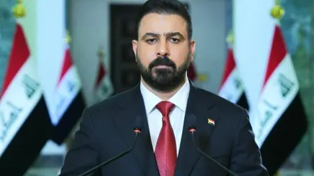 related_news_inside_blogsفيديو – بأول خطاب له.. الزيدي يكشف تفاصيل المرحلة المقبلة في العراق