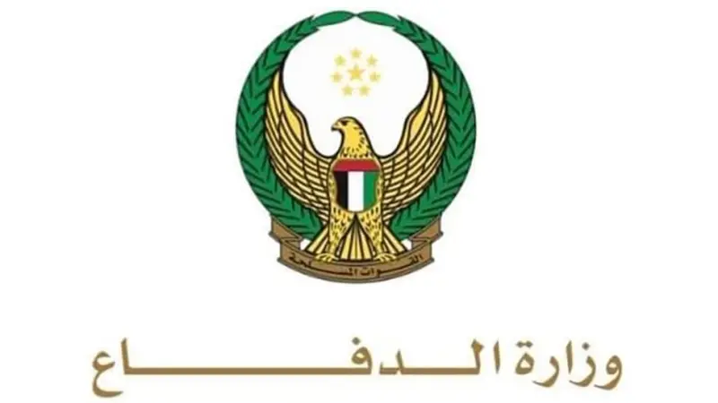 الدفاعات الجوية الإماراتية تتعامل مع 6 صواريخ باليستية و21 طائرة مسيّرة