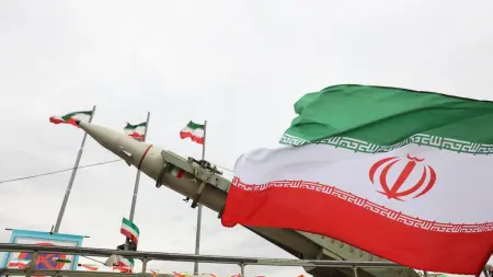 related_news_inside_blogsإيران ترد بالمثل.. تصنيف قوات جوية وبحرية أوروبية "إرهابية"