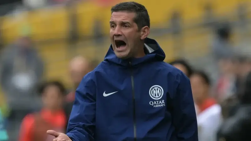 القنوات الناقلة لمباراة إنتر ميلان اليوم ضد فلومينينسي في كأس العالم للأندية مع الموعد والتشكيلة