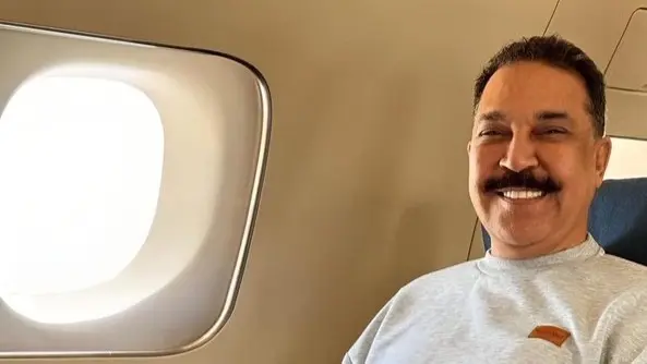 ما هو مرض عبد الله الرويشد؟ سافر مؤخرًا للعلاج في ألمانيا