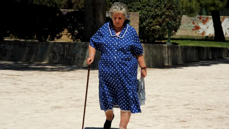 بسبب ضعف الوعي.. سرطان منسي يقتل النساء بصمت