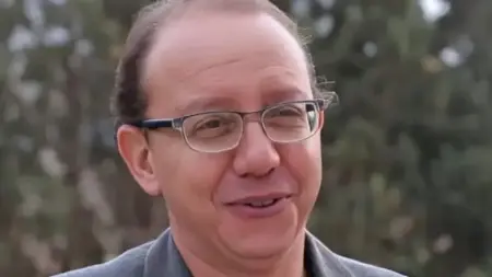 related_news_inside_blogsحقيقة وفاة الممثل معن عبد الحق نجم باب الحارة