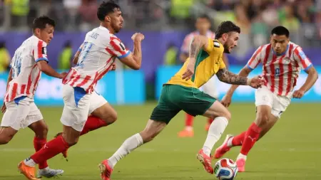 related_news_inside_blogsكأس العالم 2026- أستراليا ترافق أميركا لدور الـ32 وفوز معنوي لتركيا